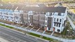  charlotte,  NC 28217