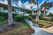 1805 mariner drive
                                ,Unit 52, tarpon springs,  FL 34689