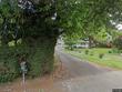 10940 sw north dakota st, portland,  OR 97223