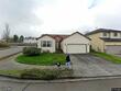 1422 sw 11th st, troutdale,  OR 97060