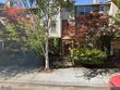 5999 ne alder st, hillsboro,  OR 97124