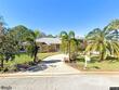 1520 jade ln, tarpon springs,  FL 34689