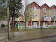 8746 se division st, portland,  OR 97266