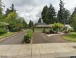 7786 sw alden st, portland,  OR 97223