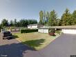 5109 ne 109th st, vancouver,  WA 98686