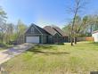 27 hillswick ln, bella vista,  AR 72715