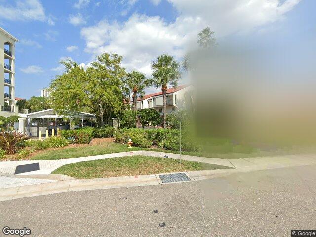 240 windward passage, clearwater beach,  FL 33767
