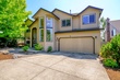 13055 princeton ct, lake oswego,  OR 97035