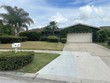 2071 butternut cir e, clearwater,  FL 33763