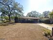 1453 thames ln, clearwater,  FL 33755