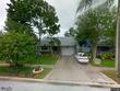 2745 whispering dr n, largo,  FL 33771