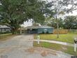 8925 90th way, seminole,  FL 33777