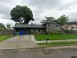 20507 se alder ct, gresham,  OR 97030