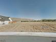 145 horizon ridge rd, sparks,  NV 89441