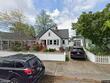 405 se 32nd ave, portland,  OR 97214