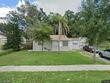 1578 15th st s, saint petersburg,  FL 33705