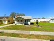 904 plaza st, clearwater,  FL 33755