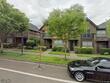 7372 ne cherry dr, hillsboro,  OR 97124