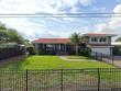 442 22nd ave se, saint petersburg,  FL 33705