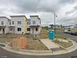 8157 se crescent dr, hillsboro,  OR 97123