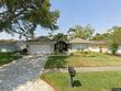 13425 san rafael dr, largo,  FL 33774