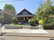 4047 ne 9th ave, portland,  OR 97212