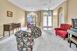 739 salt lake dr, tarpon springs,  FL 34689