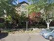 5817 ne orenco gardens dr, hillsboro,  OR 97124