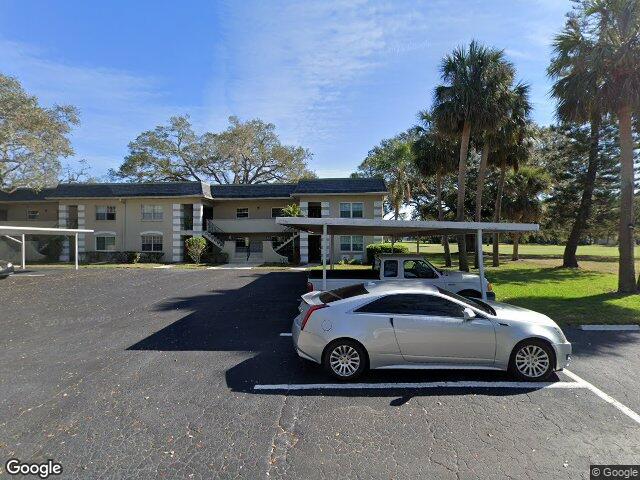 38 country club dr unit 38
                                ,Unit Unit 38, largo,  FL 33771