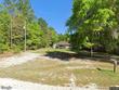  branford,  FL 32008