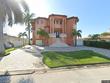 7924 3rd ave s, saint petersburg,  FL 33707