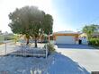 7924 1st ave s, saint petersburg,  FL 33707