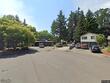 309 ne 19th ave, hillsboro,  OR 97124