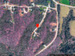 watling lane, bella vista,  AR 72715