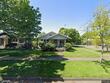 3245 ne 48th ave, portland,  OR 97213