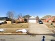 3003 ne 6th st, bentonville,  AR 72712