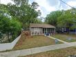 308 pennsylvania ave, clearwater,  FL 33755