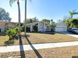 1936 spanish oaks dr s, palm harbor,  FL 34683