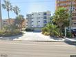 16332 gulf blvd #1c, redington beach,  FL 33708