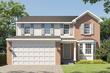 1476 weeping willow ct, ypsilanti,  MI 48198