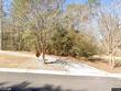 000-f-3 gleneagles dr, hattiesburg,  MS 39401