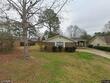907 n 34th ave, hattiesburg,  MS 39401