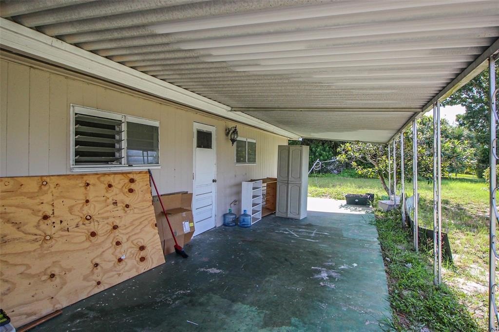 2110 alcazar way s, saint petersburg,  FL 33712