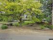 19755 sw blanton st, beaverton,  OR 97078