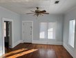 329 montgomery st, troy,  AL 36081