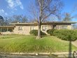 201 w kingston st, laurel,  MS 39440