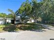 469 80th way, st pete beach,  FL 33706