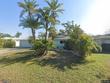 709 pinewood dr, dunedin,  FL 34698