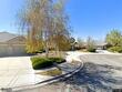 6982 poco bueno cir, sparks,  NV 89436
