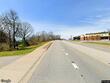 4.93ac hwy 62, garfield,  AR 72732
